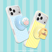 PopOut Cinnamoroll &mdash; MagSafe PopGrip image number 5